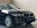 BMW 320 3 Touring 320 e Advantage LED/Virtuel Tacho Schwarz - thumbnail 3