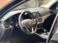 BMW 320 3 Touring 320 e Advantage LED/Virtuel Tacho Schwarz - thumbnail 9