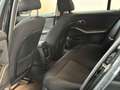BMW 320 3 Touring 320 e Advantage LED/Virtuel Tacho Schwarz - thumbnail 7