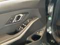 BMW 320 3 Touring 320 e Advantage LED/Virtuel Tacho Schwarz - thumbnail 10