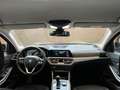 BMW 320 3 Touring 320 e Advantage LED/Virtuel Tacho Schwarz - thumbnail 8