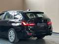 BMW 320 3 Touring 320 e Advantage LED/Virtuel Tacho Schwarz - thumbnail 4