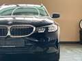 BMW 320 3 Touring 320 e Advantage LED/Virtuel Tacho Schwarz - thumbnail 2