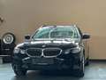 BMW 320 3 Touring 320 e Advantage LED/Virtuel Tacho Schwarz - thumbnail 1