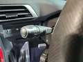 Peugeot 3008 Hybrid 225 e-EAT8 GT Rojo - thumbnail 14