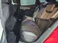 Peugeot 3008 Hybrid 225 e-EAT8 GT Rojo - thumbnail 10