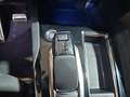 Peugeot 3008 Hybrid 225 e-EAT8 GT Rojo - thumbnail 18