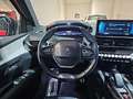 Peugeot 3008 Hybrid 225 e-EAT8 GT Rojo - thumbnail 11
