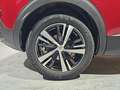 Peugeot 3008 Hybrid 225 e-EAT8 GT Rojo - thumbnail 28