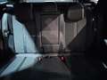 Peugeot 3008 Hybrid 225 e-EAT8 GT Rojo - thumbnail 20