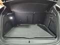 Peugeot 3008 Hybrid 225 e-EAT8 GT Rojo - thumbnail 29
