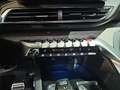 Peugeot 3008 Hybrid 225 e-EAT8 GT Rojo - thumbnail 17
