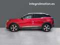Peugeot 3008 Hybrid 225 e-EAT8 GT Rojo - thumbnail 23