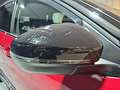 Peugeot 3008 Hybrid 225 e-EAT8 GT Rojo - thumbnail 30