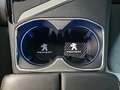 Peugeot 3008 Hybrid 225 e-EAT8 GT Rojo - thumbnail 22