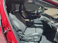 Peugeot 3008 Hybrid 225 e-EAT8 GT Rojo - thumbnail 9