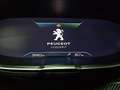 Peugeot 3008 Hybrid 225 e-EAT8 GT Rojo - thumbnail 8