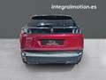 Peugeot 3008 Hybrid 225 e-EAT8 GT Rojo - thumbnail 24