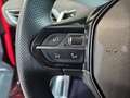Peugeot 3008 Hybrid 225 e-EAT8 GT Rojo - thumbnail 12