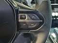 Peugeot 3008 Hybrid 225 e-EAT8 GT Rojo - thumbnail 13