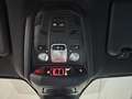 Peugeot 3008 Hybrid 225 e-EAT8 GT Rojo - thumbnail 19