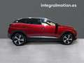 Peugeot 3008 Hybrid 225 e-EAT8 GT Rojo - thumbnail 25