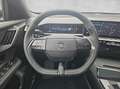 Opel Grandland Electric 82kWh GS *AKKU-MADE IN EUROPE* Grau - thumbnail 10