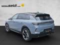 Opel Grandland Electric 82kWh GS *AKKU-MADE IN EUROPE* Grau - thumbnail 3