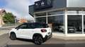 Citroen C3 Aircross 1.5 Blue Hdi 120 Shine Weiß - thumbnail 3