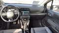 Citroen C3 Aircross 1.5 Blue Hdi 120 Shine Weiß - thumbnail 6
