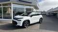 Citroen C3 Aircross 1.5 Blue Hdi 120 Shine Weiß - thumbnail 2