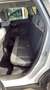 Citroen C3 Aircross 1.5 Blue Hdi 120 Shine Weiß - thumbnail 5