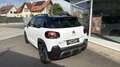 Citroen C3 Aircross 1.5 Blue Hdi 120 Shine Weiß - thumbnail 4