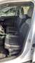 Citroen C3 Aircross 1.5 Blue Hdi 120 Shine Weiß - thumbnail 7