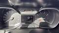 Citroen C3 Aircross 1.5 Blue Hdi 120 Shine Weiß - thumbnail 9
