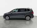 Volkswagen Touran TOURAN 1.5 TSI DSG HIGHLINE R-LINE NAVI LED 7-S AC Szary - thumbnail 6