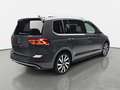 Volkswagen Touran TOURAN 1.5 TSI DSG HIGHLINE R-LINE NAVI LED 7-S AC Szary - thumbnail 4