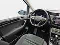 Volkswagen Touran TOURAN 1.5 TSI DSG HIGHLINE R-LINE NAVI LED 7-S AC Szary - thumbnail 9