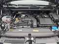 Volkswagen Touran TOURAN 1.5 TSI DSG HIGHLINE R-LINE NAVI LED ACC PA Grau - thumbnail 16