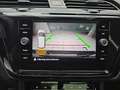 Volkswagen Touran TOURAN 1.5 TSI DSG HIGHLINE R-LINE NAVI LED 7-S AC Szary - thumbnail 11