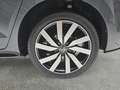 Volkswagen Touran TOURAN 1.5 TSI DSG HIGHLINE R-LINE NAVI LED 7-S AC Szary - thumbnail 7