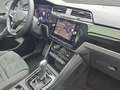 Volkswagen Touran TOURAN 1.5 TSI DSG HIGHLINE R-LINE NAVI LED ACC PA Grau - thumbnail 18