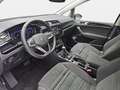 Volkswagen Touran TOURAN 1.5 TSI DSG HIGHLINE R-LINE NAVI LED ACC PA Grau - thumbnail 20