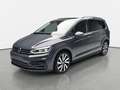 Volkswagen Touran TOURAN 1.5 TSI DSG HIGHLINE R-LINE NAVI LED 7-S AC Szary - thumbnail 2