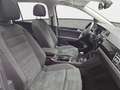 Volkswagen Touran TOURAN 1.5 TSI DSG HIGHLINE R-LINE NAVI LED ACC PA Grau - thumbnail 17