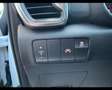 Kia Sportage 1.7 CRDi Class Style Pack Blanco - thumbnail 23