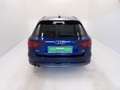 Audi A4 V 2016 Avant - A4 Avant 40 2.0 tdi Sport quattro 1 Blu/Azzurro - thumbnail 7