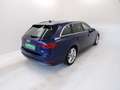 Audi A4 V 2016 Avant - A4 Avant 40 2.0 tdi Sport quattro 1 Blu/Azzurro - thumbnail 6