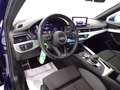 Audi A4 V 2016 Avant - A4 Avant 40 2.0 tdi Sport quattro 1 Blu/Azzurro - thumbnail 11