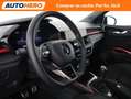 Skoda Fabia 1.0 TSI Monte Carlo Gris - thumbnail 12